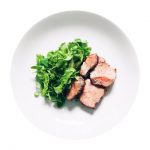 کاور چوبی آیفون 12 پرو مکس