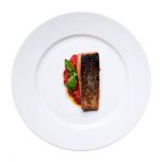 مبل راحتی زرد یک نفره