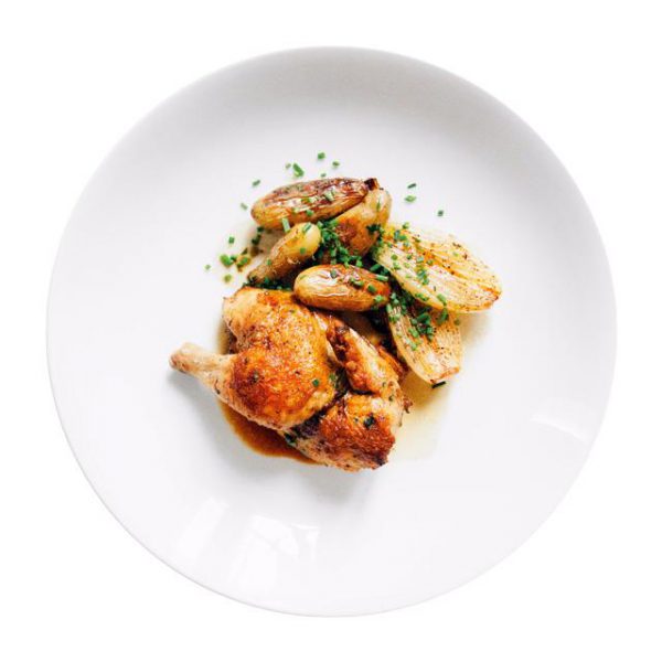 نمونه محصول متغیر